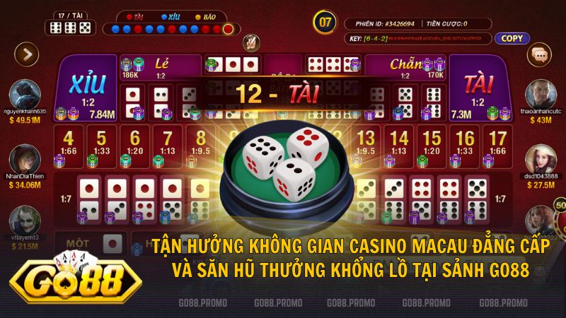  Thực hiện vài thao tác đơn giản để bắt đầu hành trình săn thưởng