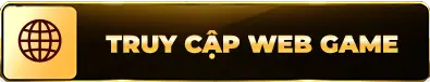 truy cap web game go88 - Trang Chủ